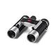 LEICA ULTRAVID 10X25 皮革雙筒望遠鏡-銀 product thumbnail 5