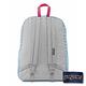 JanSport - SUPERBREAK 系列後背包 -青春點點 product thumbnail 3