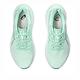 Asics GT-2000 12 2E [1012B608-301] 女 慢跑鞋 運動 路跑 超寬楦 穩定 耐磨 綠 product thumbnail 5