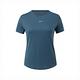 Reebok_RUNNING SPEEDWICK TEE 短袖上衣_女_100036566 product thumbnail 2