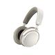 Sennheiser 森海塞爾 ACCENTUM Wireless 無線藍牙降噪耳罩式耳機 白色 product thumbnail 3