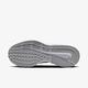 Nike W Run Swift 3 [DR2698-101] 女 慢跑鞋 運動 路跑 透氣 緩震 支撐 耐穿 白 銀 product thumbnail 5