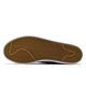 Nike 滑板鞋 Zoom Blazer Mid 男女鞋 SB 基本款 簡約 氣墊 舒適 情侶穿搭 黑 粉 DA2189002 product thumbnail 5