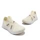 Puma 慢跑鞋 Wired Run Slipon Metallic 女鞋 米白 玫瑰金 襪套 無鞋帶 運動鞋 38928103 product thumbnail 7