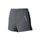 K-SWISS PF Shorts 運動短褲-女-灰 product thumbnail 2