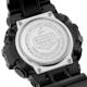 CASIO 卡西歐 G-SHOCK 黑黃配色系列 雙顯手錶 送禮首選 GA-700CY-1A product thumbnail 7