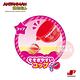 ANPANMAN 麵包超人-NEW 麵包超人歡樂戲水玩具(3Y+) product thumbnail 5