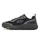 Skechers 運動鞋 Arch Fit Skip Tracer 男鞋 黑 防潑水 避震 固特異橡膠大底 戶外 健走 237510BBK product thumbnail 2