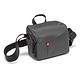 Manfrotto NX Shoulder Bag CSC 開拓者微單眼肩背包 product thumbnail 5