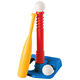 《Baseball Set》DIY組裝幼兒趣味體能練習棒球打擊組 product thumbnail 2