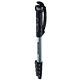 Manfrotto MMCOMPACTADV COMPACT系列單腳架/155.6cm product thumbnail 4