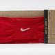 Nike FLEX 頭帶 紅色 基本款 運動 休閒 跑步 慢跑 有氧 頭帶 N101173664-6OS product thumbnail 3