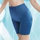 華歌爾 X美型 90美臀骨盆褲(光影藍) product thumbnail 2
