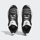 ADIDAS TRAE UNLIMITED 男女籃球鞋-黑白-HQ1020 product thumbnail 4