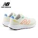 【New Balance】 慢跑鞋_奶白橘_女性_W880R14-D楦 product thumbnail 4