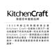 《KitchenCraft》骨瓷馬克杯(微笑貓250ml) | 水杯 茶杯 咖啡杯 product thumbnail 4