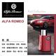 Alfa Romeo 愛快羅密歐 緋紅榮耀男性淡香水75ml product thumbnail 3