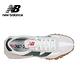 [New Balance]復古鞋_中性_綠杏色_UXC72VA-D楦 product thumbnail 6