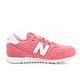 NEWBALANCE574童鞋GC574CE粉紅 product thumbnail 2