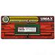 UMAX DDR4-2400 8GB 筆記型記憶體 product thumbnail 2
