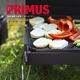 PRIMUS Kuchoma Stove 烤肉爐/440080.露營燒烤架 戶外瓦斯爐 折疊燒烤爐 瓦斯烤肉架 桌上型BBQ product thumbnail 7