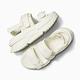 CONVERSE RUN STAR UTILITY SANDAL CX SLIP 涼鞋 男鞋 女鞋 白色-A06481C product thumbnail 4