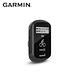 GARMIN Edge 130 Plus GPS自行車衛星導航 product thumbnail 4