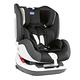 chicco-Seat up 012 Isofix安全汽座(多色) 0~7y適用 product thumbnail 3