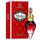 Katy Perry Killer Queen 殺手皇后淡香精 100ml 無外盒 product thumbnail 2