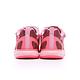 FILA KIDS 中童輕量MD慢跑鞋-粉 2-J424S-222 product thumbnail 6