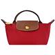 LONGCHAMP LE PLIAGE原創系列手提化妝包(多色選) product thumbnail 7