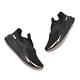 Puma 慢跑鞋 Fier Nitro Metallic Wns 女鞋 黑 玫瑰粉 襪套式 氮氣中底 運動鞋 38894101 product thumbnail 7