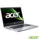 Acer 宏碁 Aspire 1 A114-33-C53V 14吋輕薄筆電(N4500/4G/128G/Win11)_N product thumbnail 3