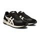 Onitsuka Tiger鬼塚虎-CALIFORNIA 78 ex 休閒鞋 男(黑底白邊)1183A355-002 product thumbnail 2