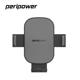 【peripower】手機架 夾臂重力直式出風口支架 MT-20 (車麗屋) product thumbnail 3