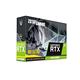 ZOTAC 顯示卡 GAMING GeForce RTX 2060 SUPER MINI product thumbnail 2