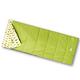【BLUEPINE】方型纖維保暖睡袋 Regular『綠』B71806 product thumbnail 2
