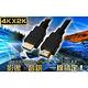 Max+ HDMI to HDMI 4K影音傳輸線 3M(原廠保固) product thumbnail 4