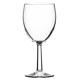 《Utopia》Saxon紅酒杯(340ml) | 調酒杯 雞尾酒杯 白酒杯 product thumbnail 2