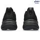ASICS 亞瑟士 GEL-NIMBUS 26 (D) 女款 寬楦 緩衝 慢跑鞋 1012B602-002 product thumbnail 6