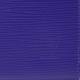 LV M6030G 經典EPI水波紋皮革拉鍊長夾(藍紫色) product thumbnail 6