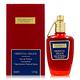 The Merchant Of Venice 威尼斯商人 Collection Oriental Delice edp Concentree 東方柔情香精 50ML (平行輸入) product thumbnail 2