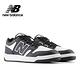 [New Balance]480復古鞋系列_中性_三款任選(BB480LBA/BB480LBB/BB480LHI) product thumbnail 4