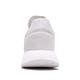 adidas 休閒鞋 Marathon 5923 運動 男鞋 product thumbnail 4