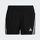 adidas AEROREADY 運動短褲 童裝 HD4344 product thumbnail 2