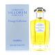 Lorenzo Villoresi Firenze Ambra 琥珀淡香水 100ML (平行輸入) product thumbnail 2