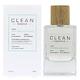 CLEAN RESERVE Warm Cotton 溫暖棉花淡香精 100ml product thumbnail 2