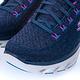 SKECHERS  女運動系列 GLIDE-STEP FLEX AIR - 149972NVMT product thumbnail 6