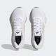 adidas ULTRABOUNCE 運動鞋 童鞋  HQ1304 product thumbnail 2