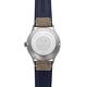 ORIENT 東方錶 DATE Ⅱ系列 經典復古 日期顯示 機械腕錶 42mm / RA-AC0P02L product thumbnail 4